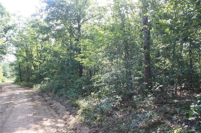 $67 | 0 County Road 750, Ellington, MO 63638