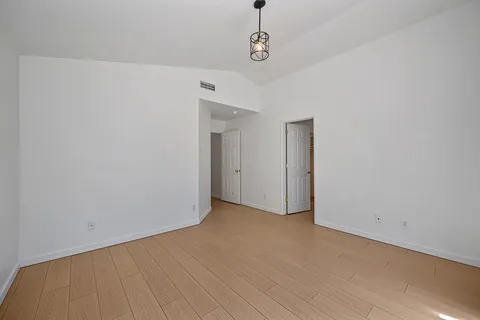 $490,000 | 8652 Nash Way, Sacramento, CA 95828