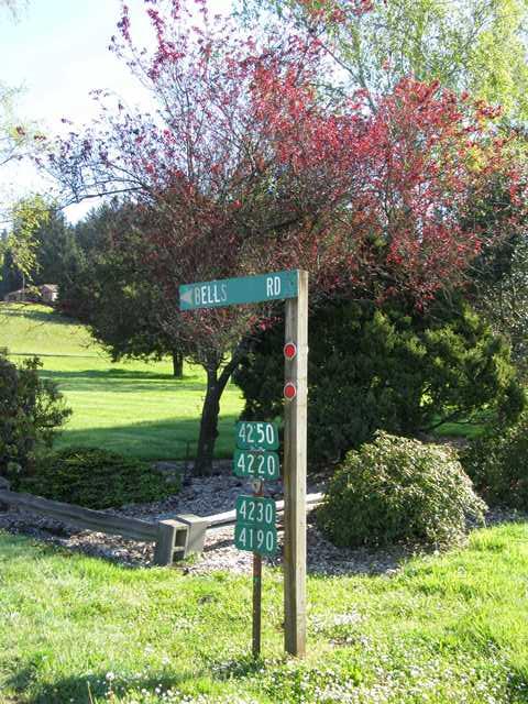 Tl#605 Latimer Road North Tillamook, OR 97141 - Photo 25 of 28 P5021241