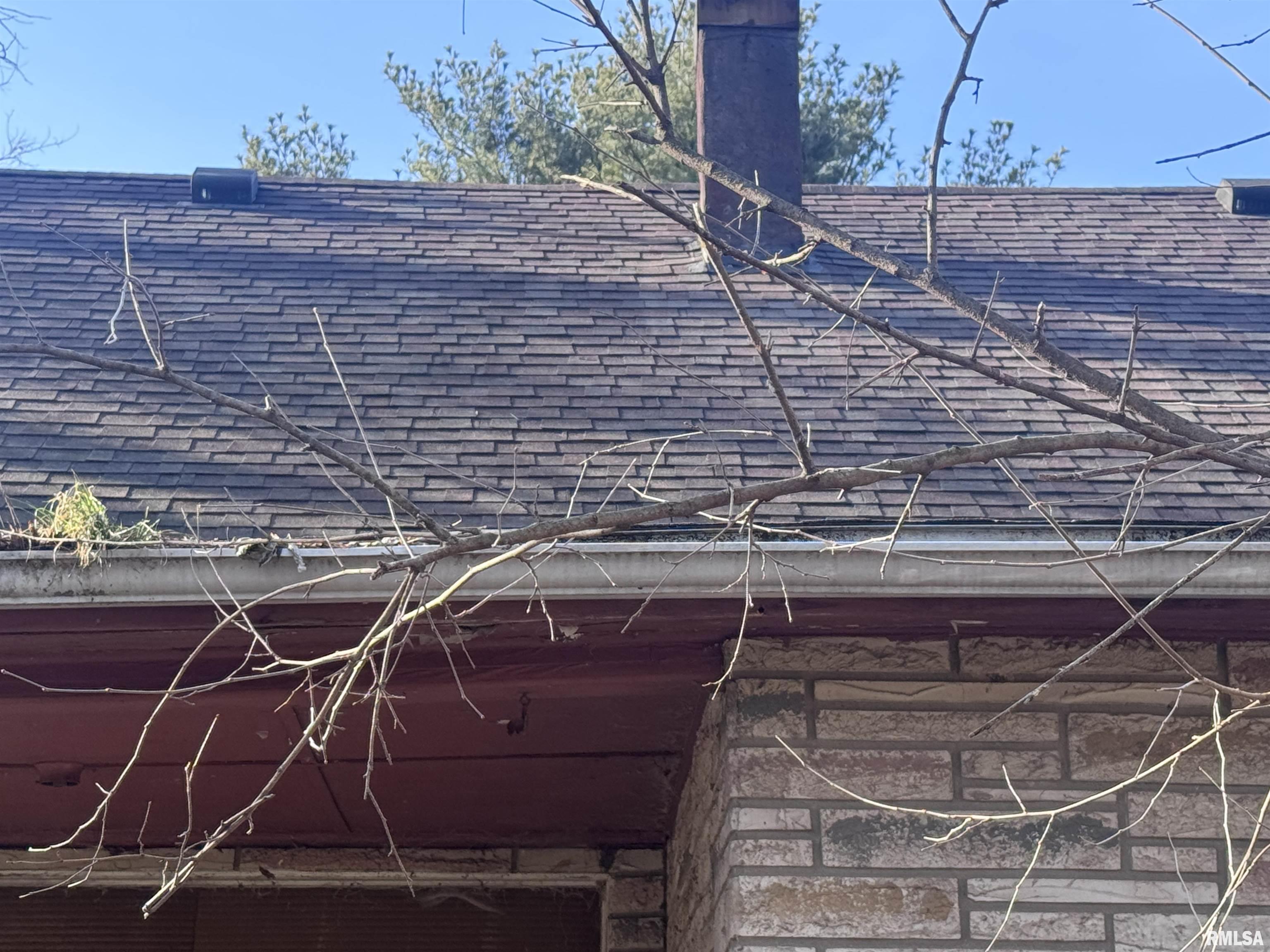 705 North Madison Street Macomb, IL 61455 - Photo 11 of 15