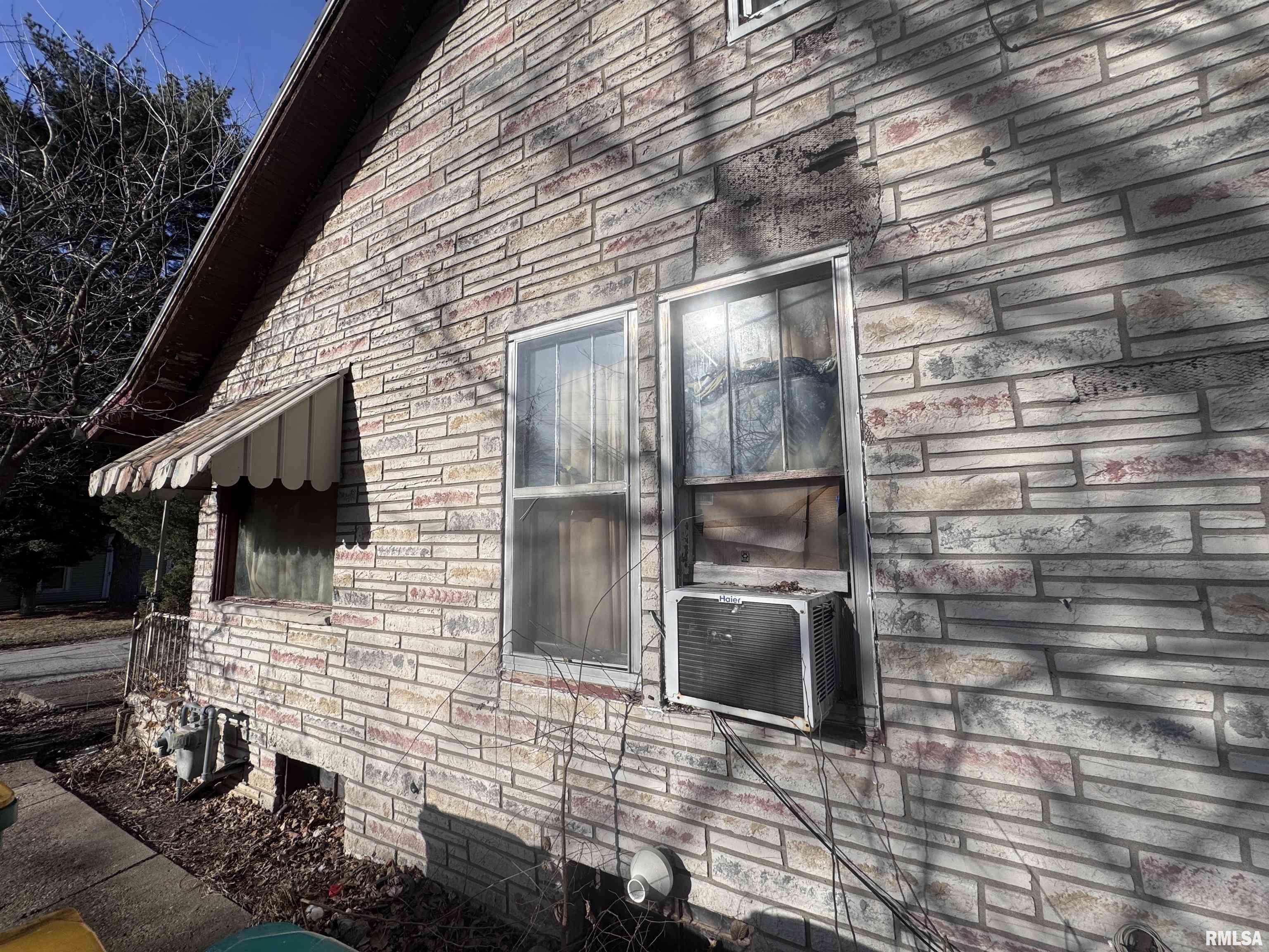 705 North Madison Street Macomb, IL 61455 - Photo 12 of 15