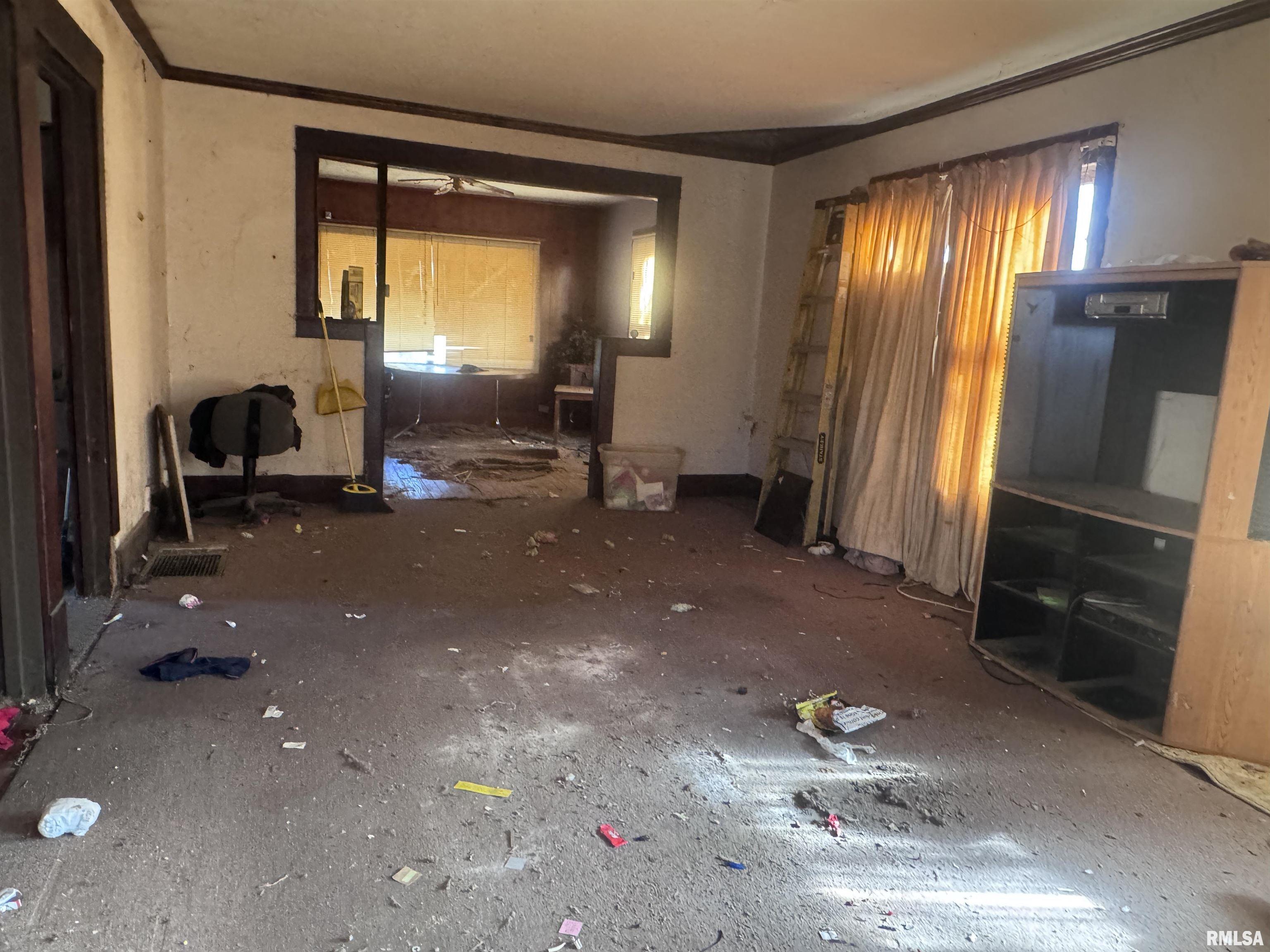 705 North Madison Street Macomb, IL 61455 - Photo 2 of 15