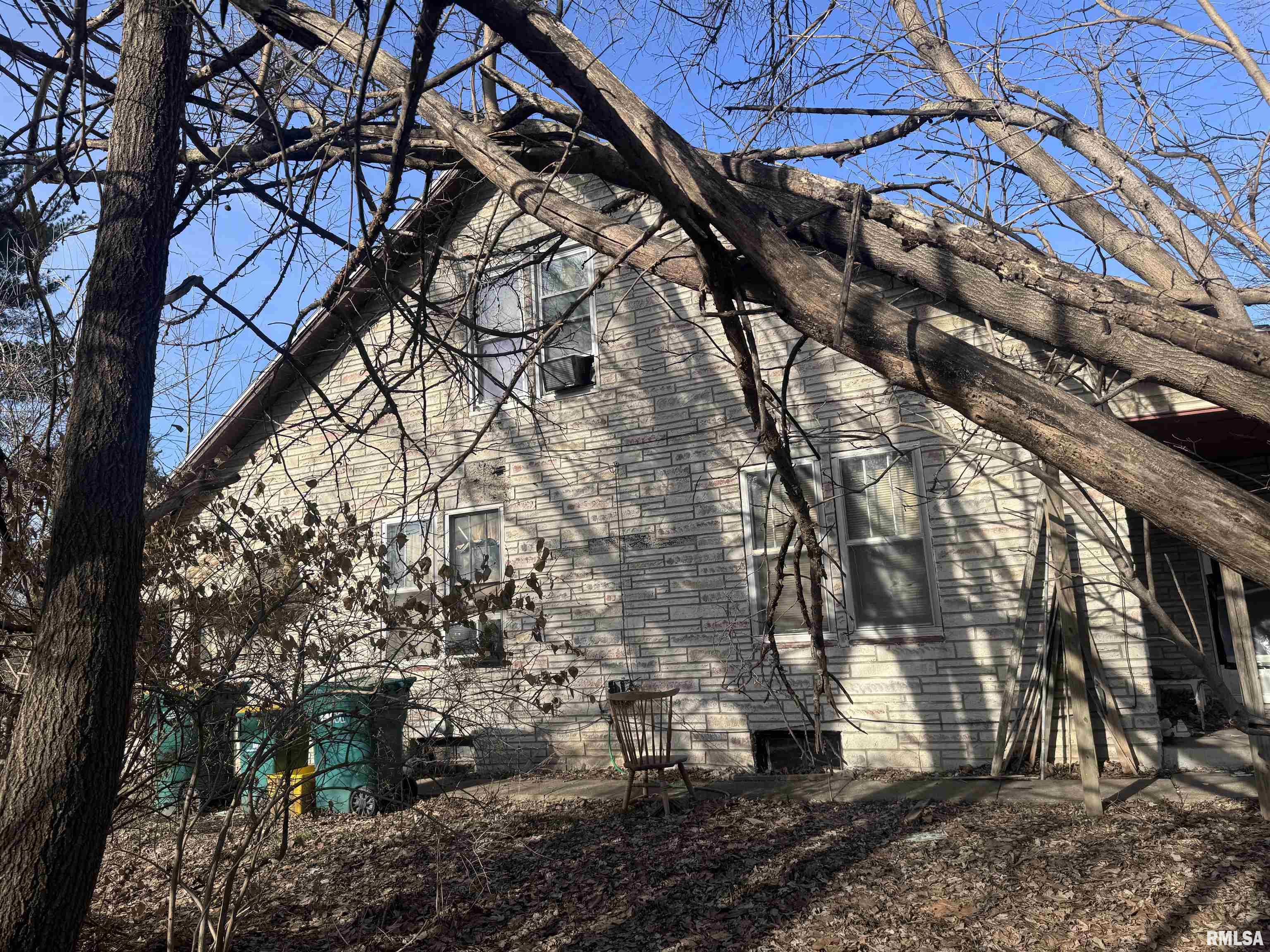 705 North Madison Street Macomb, IL 61455 - Photo 6 of 15