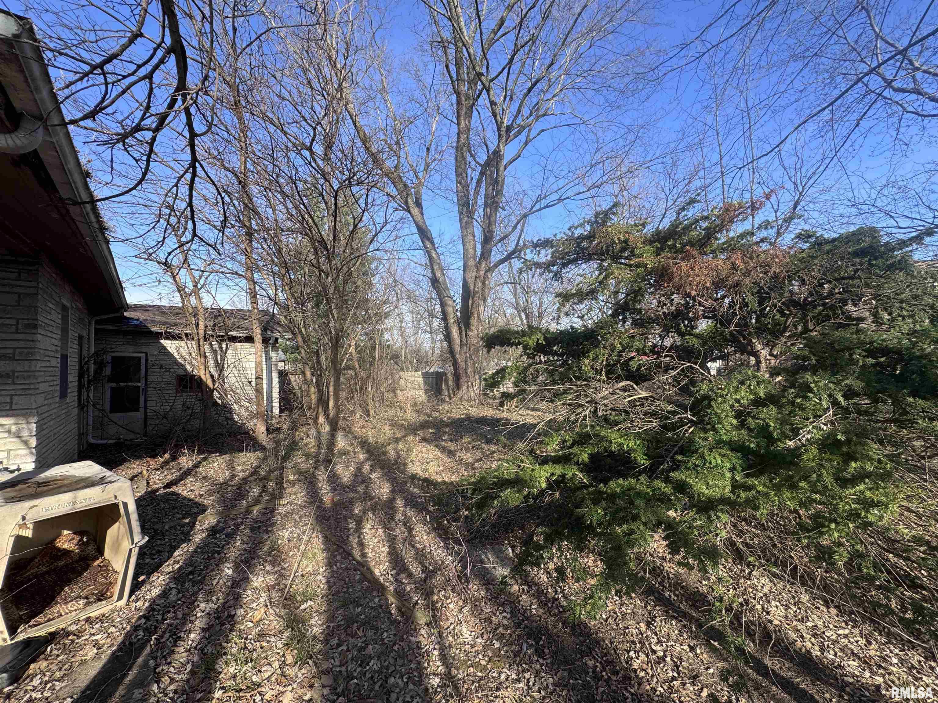 705 North Madison Street Macomb, IL 61455 - Photo 8 of 15