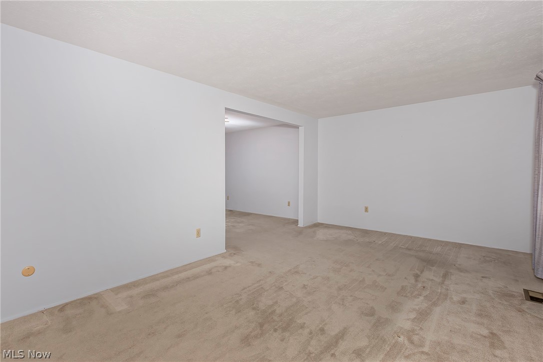 2679 Middleton Road Hudson, OH 44236 - Photo 15 of 50 Gallery Image 15