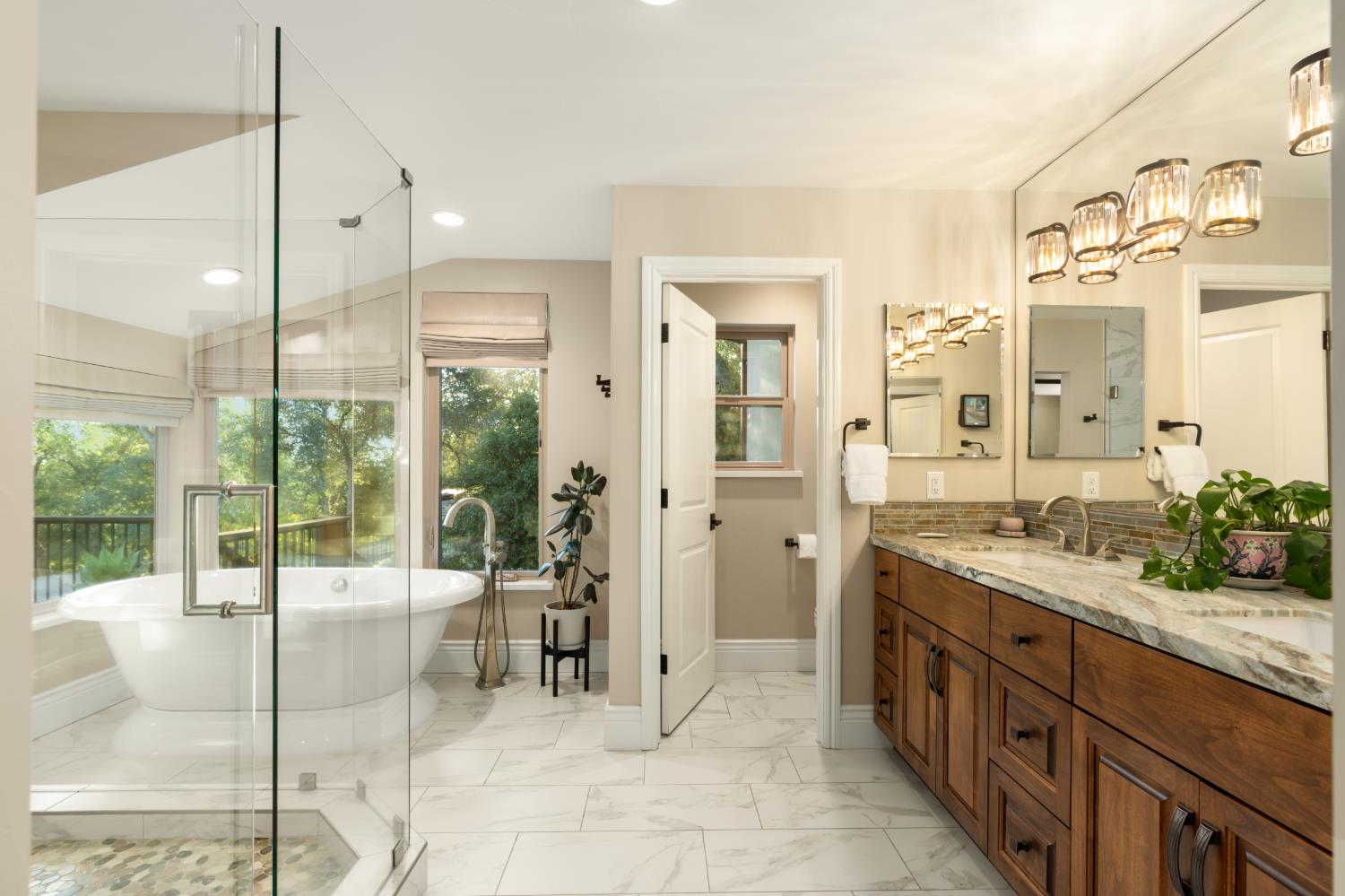 5846 Ridge Park Drive Loomis, CA 95650 - Photo 29 of 84 Gallery Image 29