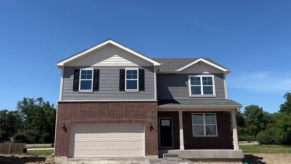 $549,990 | 17205 Munster Lane, Tinley Park, IL 60477