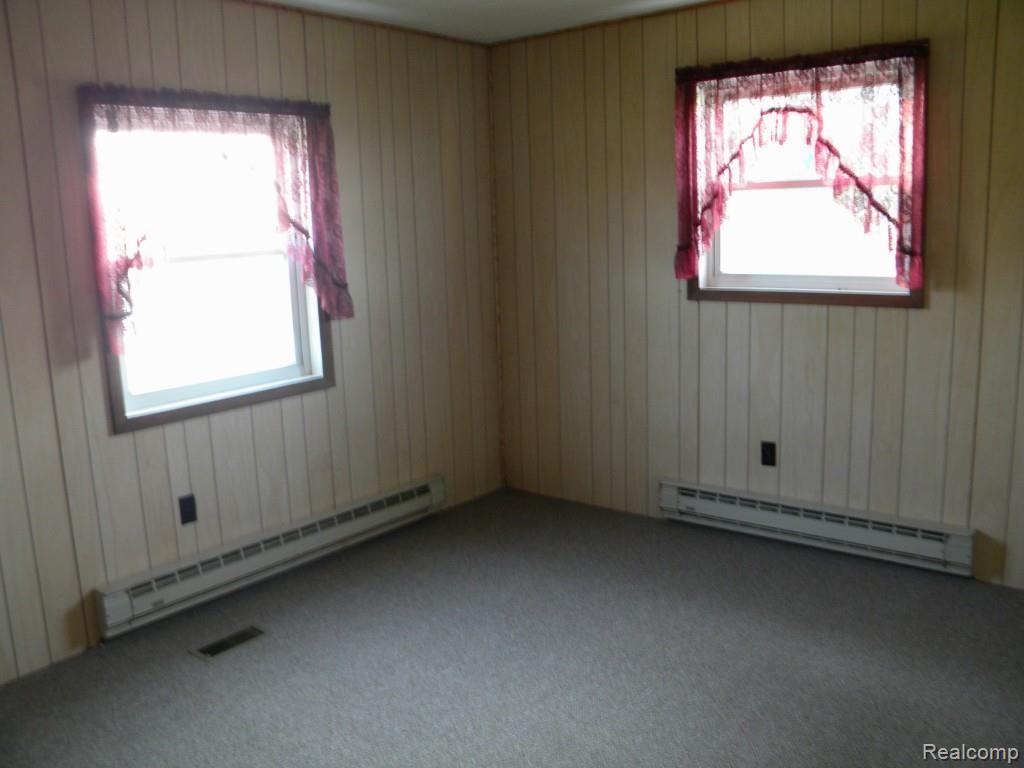 6005 Brown Road Avoca, MI 48006 - Photo 13 of 19