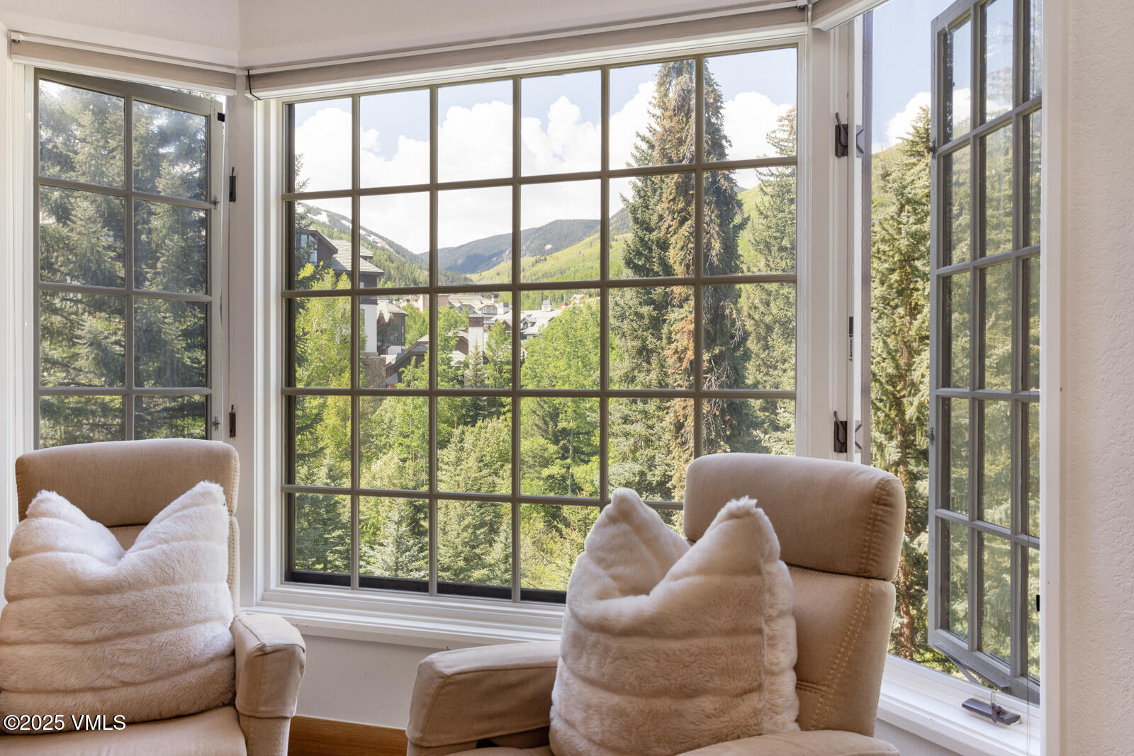 120 Offerson Road, Unit 2320 Beaver Creek, CO 81620 - Photo 1 of 45 MAGNIFICENT VIEWS OF THE SLOPES
