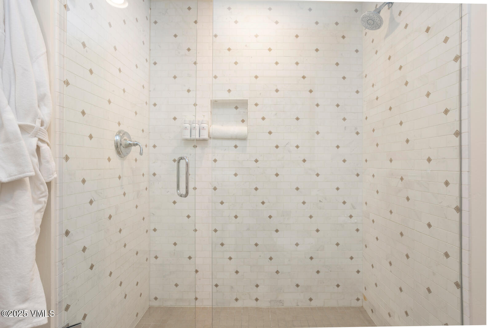 120 Offerson Road, Unit 2320 Beaver Creek, CO 81620 - Photo 19 of 45 EN-SUITE SHOWER