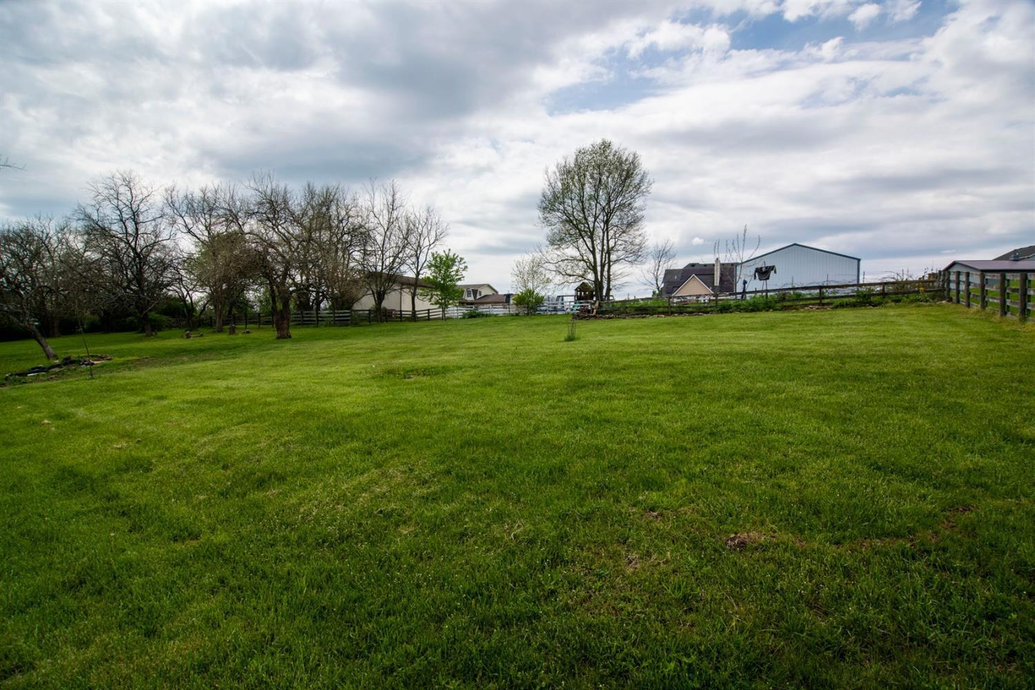 5818 Waynes Trace Road Hamilton, OH 45011 - Photo 48 of 49