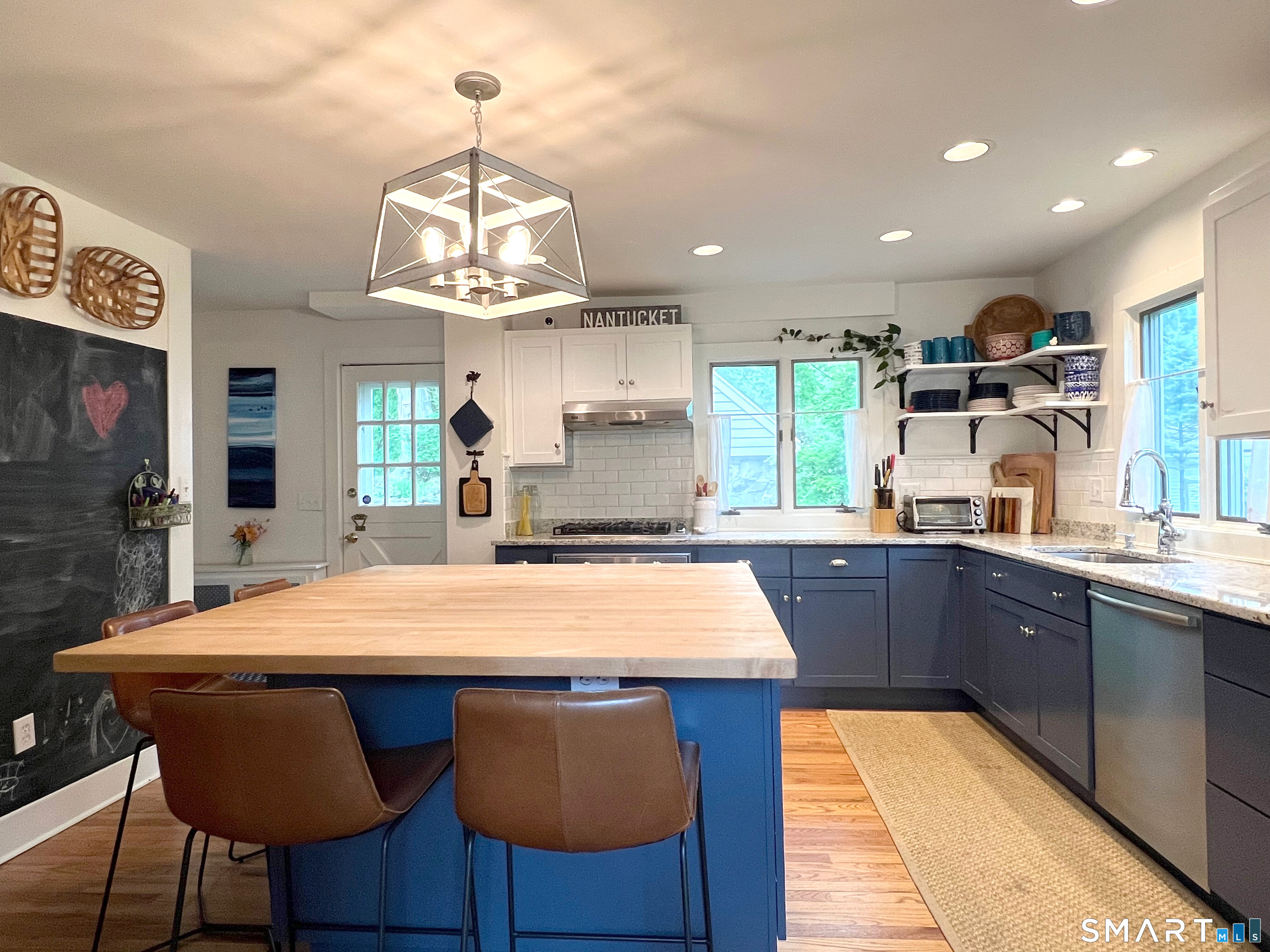 269 Farmingville Road Ridgefield, CT 06877 - Photo 7 of 17