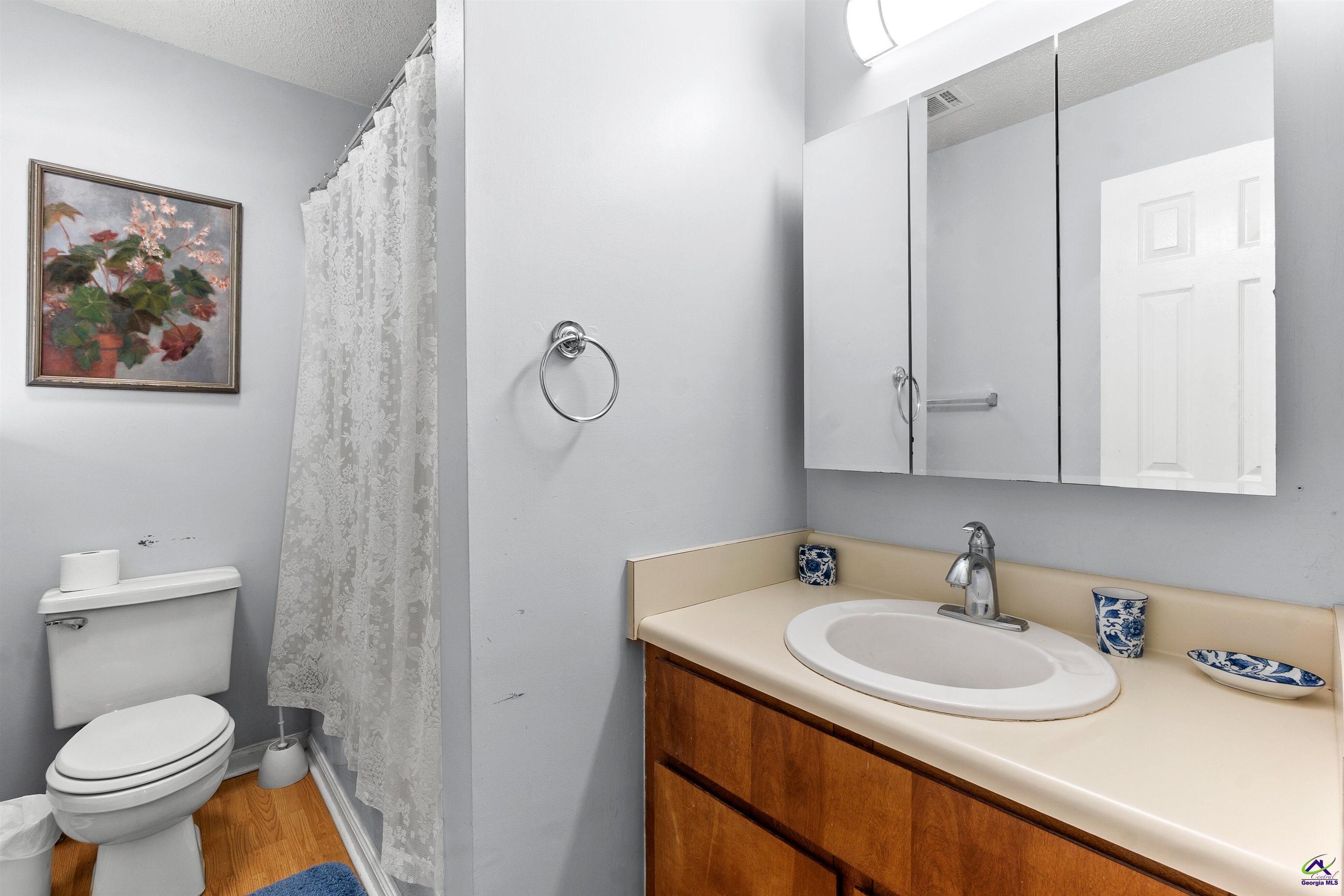 101 Addison Lane Perry, GA 31069 - Photo 26 of 43 Gallery Image 26