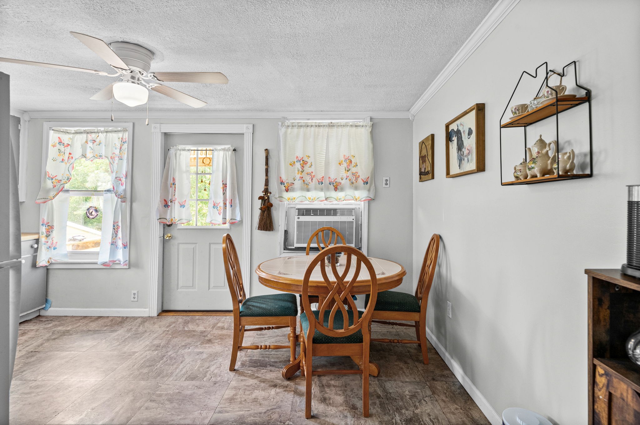 2540 Spring Street Pleasant View, TN 37146 - Photo 12 of 39 Gallery Image 12