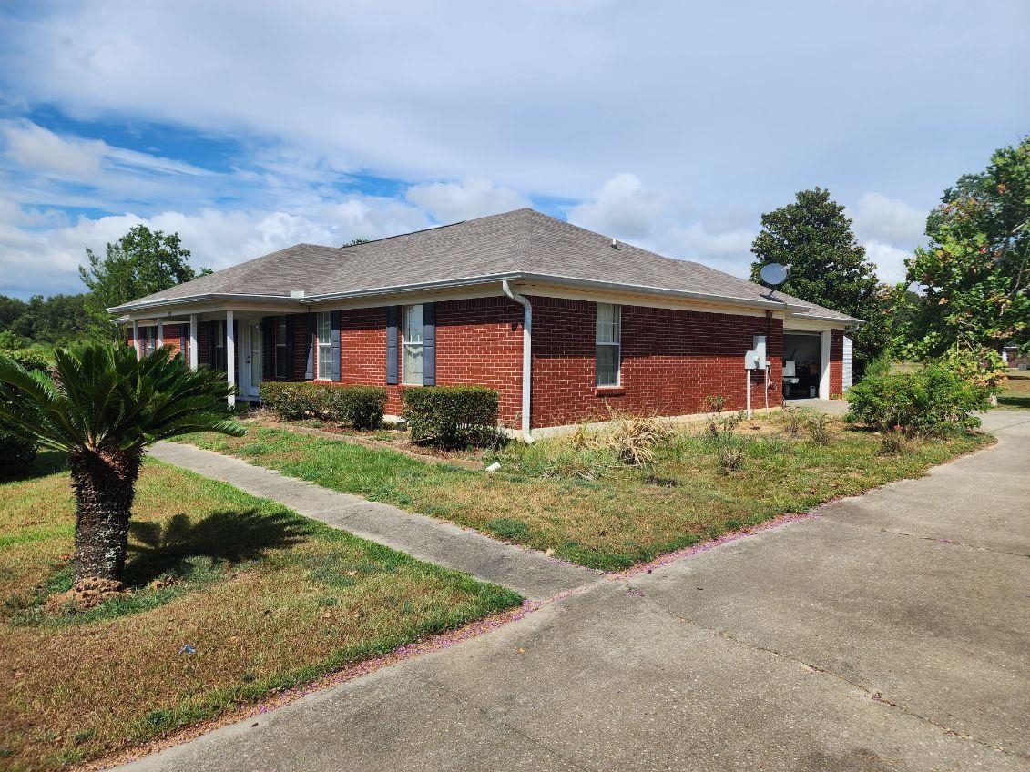 559 Robinson Street Atmore, AL 36502 - Photo 26 of 30