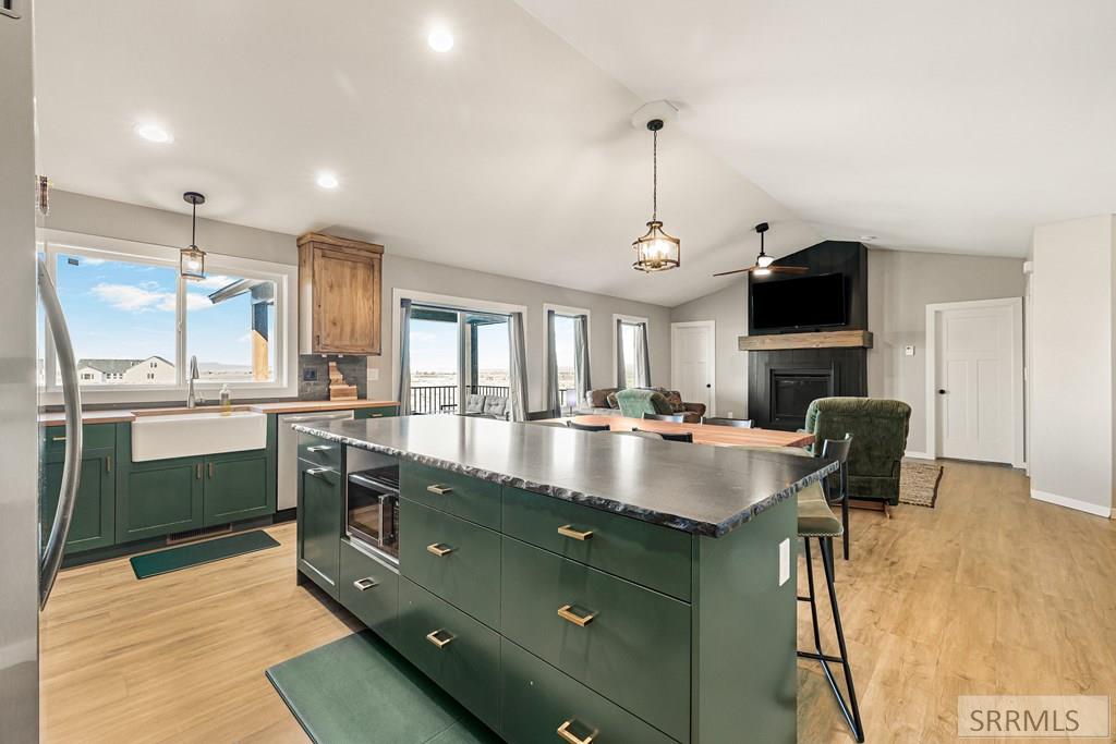 587 Springbrook Lane St. Anthony, ID 83445 - Photo 13 of 43