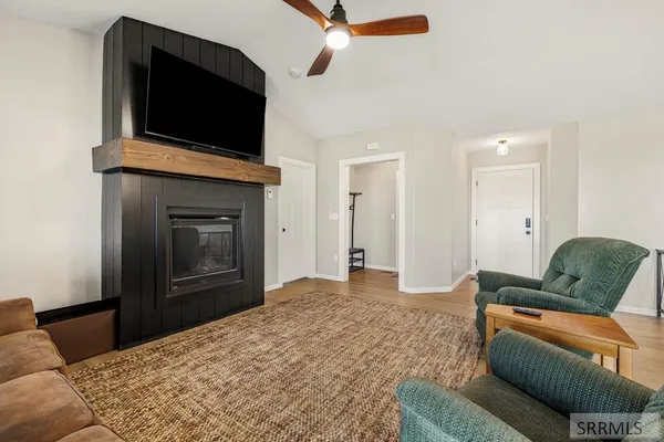 $549,000 | 587 Springbrook Lane, St. Anthony, ID 83445