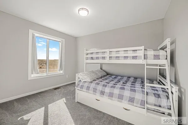 $549,000 | 587 Springbrook Lane, St. Anthony, ID 83445