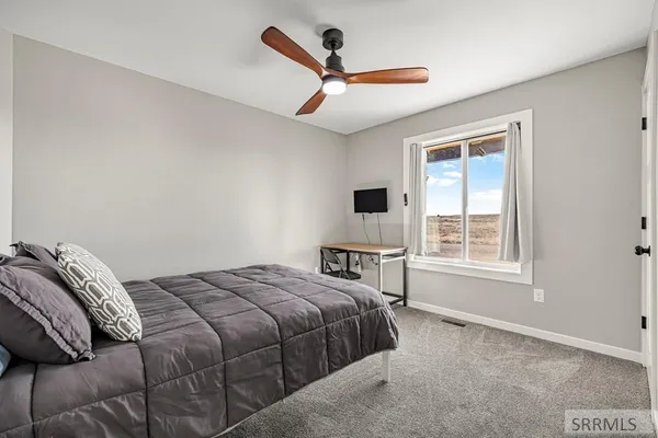 $549,000 | 587 Springbrook Lane, St. Anthony, ID 83445