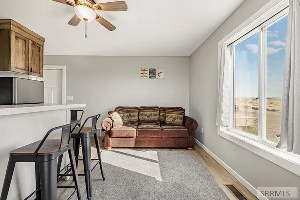 $549,000 | 587 Springbrook Lane, St. Anthony, ID 83445