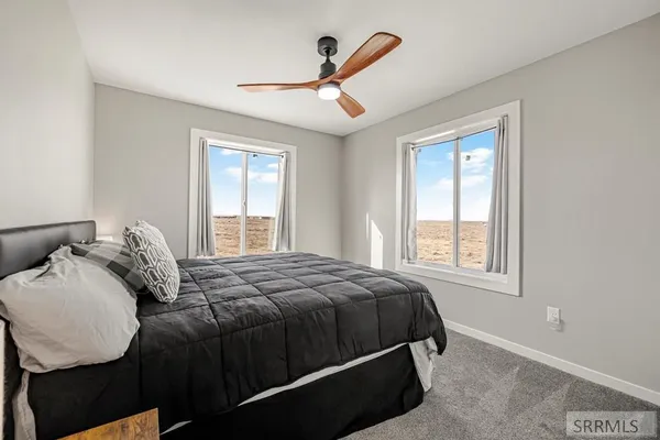 $549,000 | 587 Springbrook Lane, St. Anthony, ID 83445