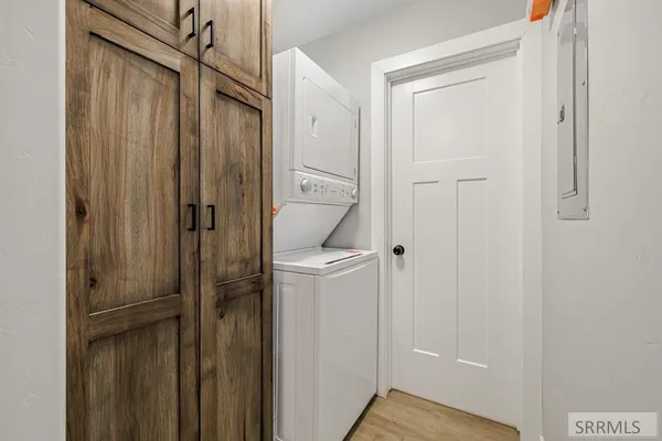 $549,000 | 587 Springbrook Lane, St. Anthony, ID 83445