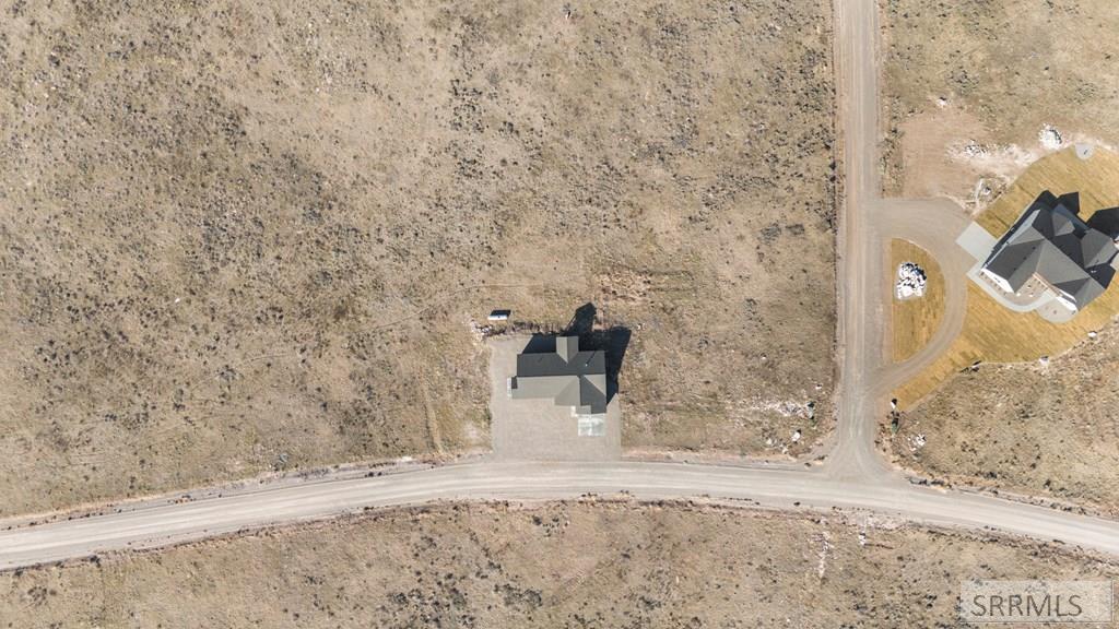 587 Springbrook Lane St. Anthony, ID 83445 - Photo 36 of 43