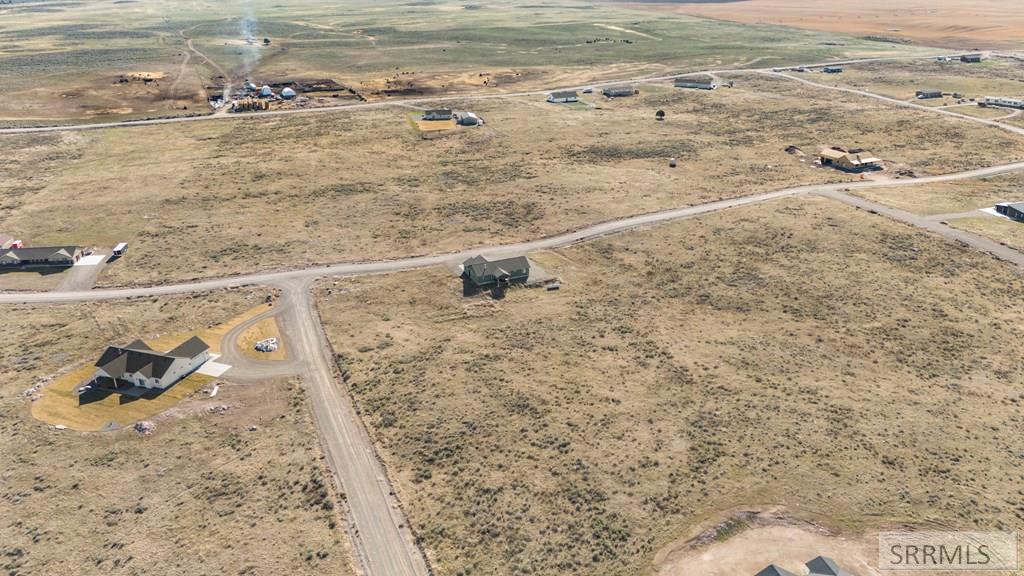 587 Springbrook Lane St. Anthony, ID 83445 - Photo 37 of 43