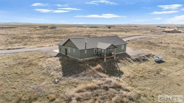 $549,000 | 587 Springbrook Lane, St. Anthony, ID 83445