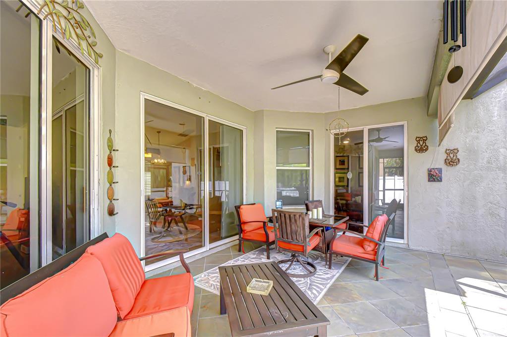 1535 Stipule Court Trinity, FL 34655 - Photo 25 of 30