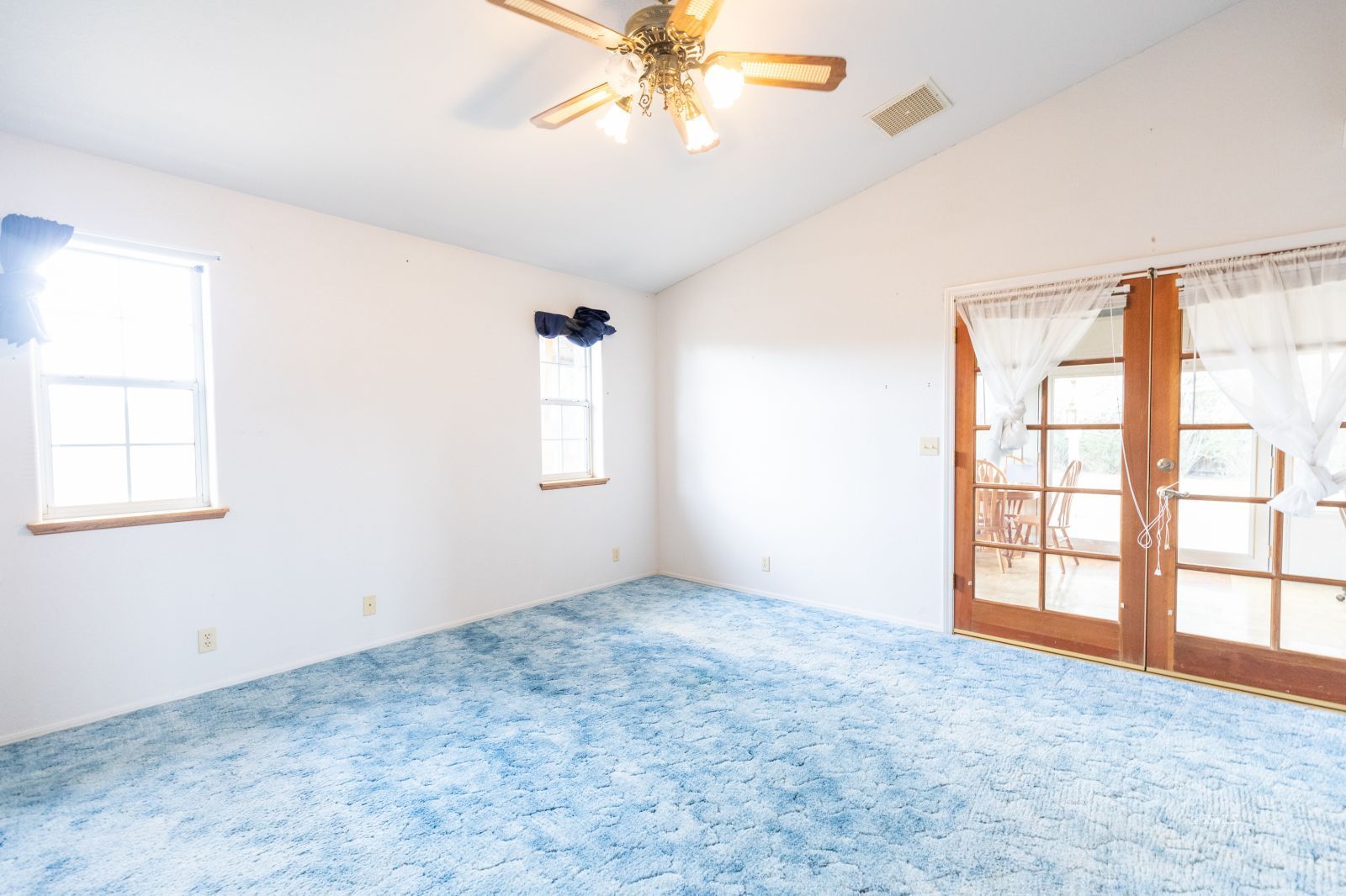 1220 Alysa Court Ridgecrest, CA 93555 - Photo 15 of 24 Gallery Image 15