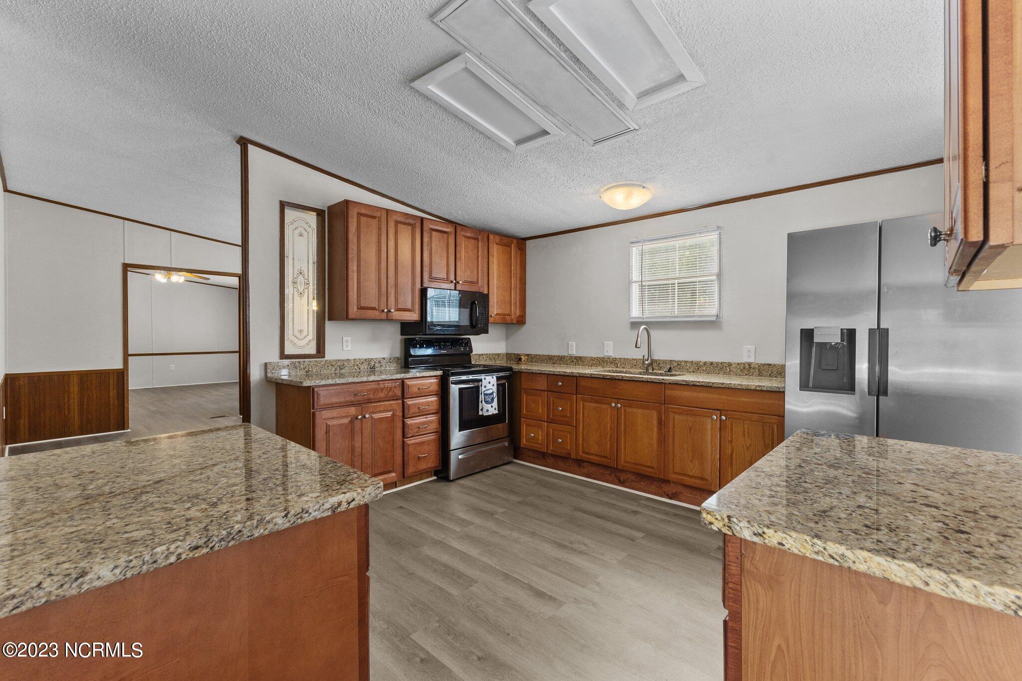 151 Patton Road West End, NC 27376 - Photo 10 of 35 13-web-or-mls-707A3689