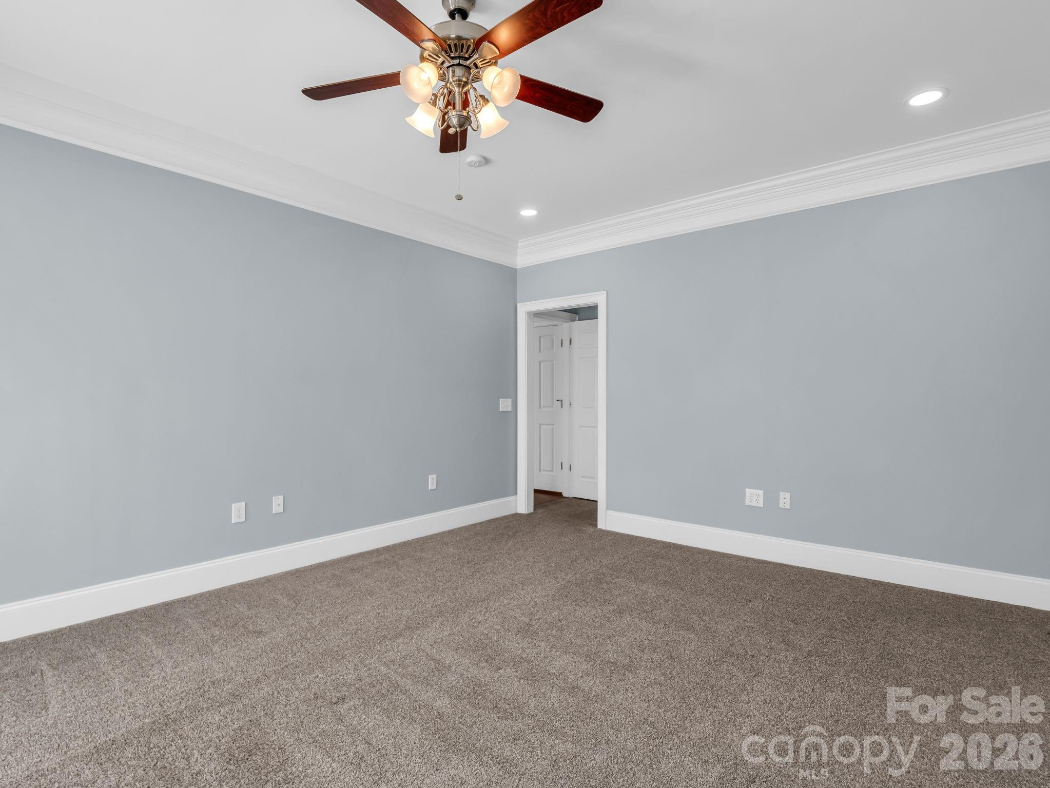 139 North Woodfin Ridge Drive Inman, SC 29349 - Photo 18 of 48