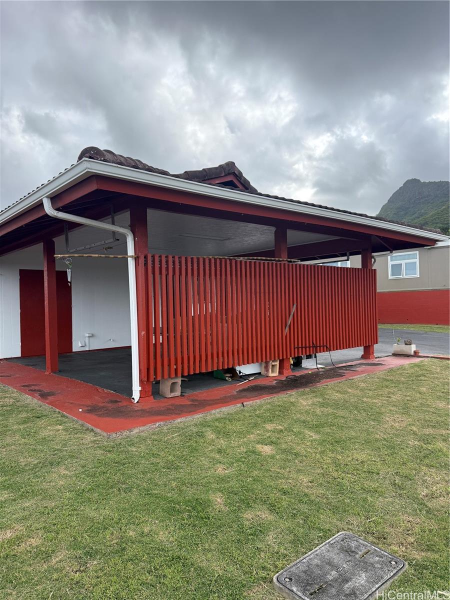 1540 Akake Place Kailua, HI 96734 - Photo 11 of 19