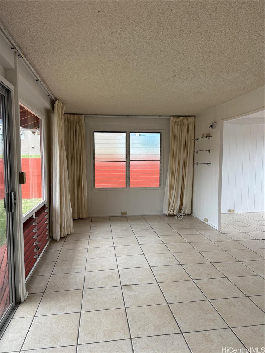 1540 Akake Place Kailua, HI 96734 - Photo 12 of 19