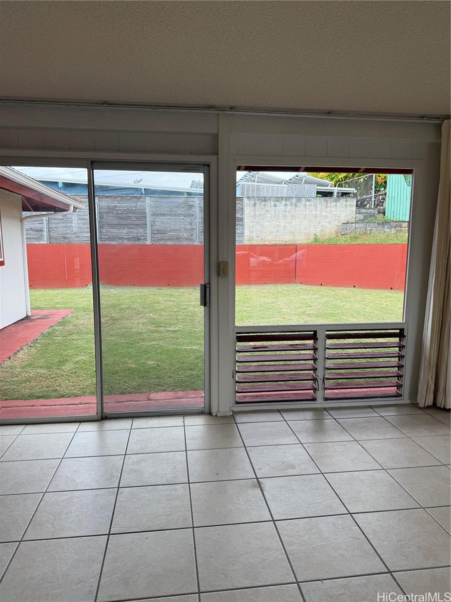 1540 Akake Place Kailua, HI 96734 - Photo 14 of 19