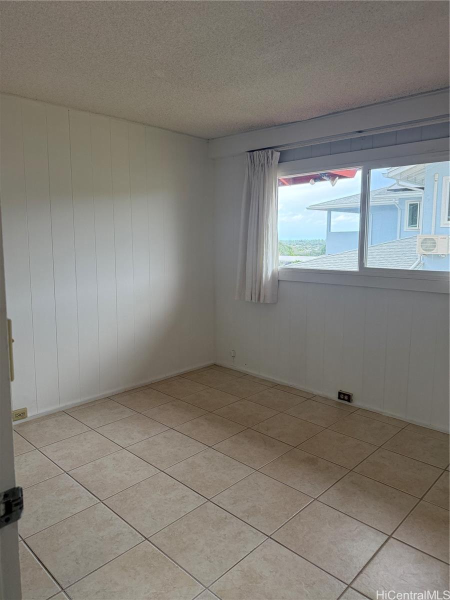 1540 Akake Place Kailua, HI 96734 - Photo 15 of 19