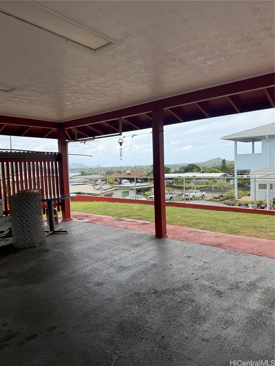 1540 Akake Place Kailua, HI 96734 - Photo 16 of 19