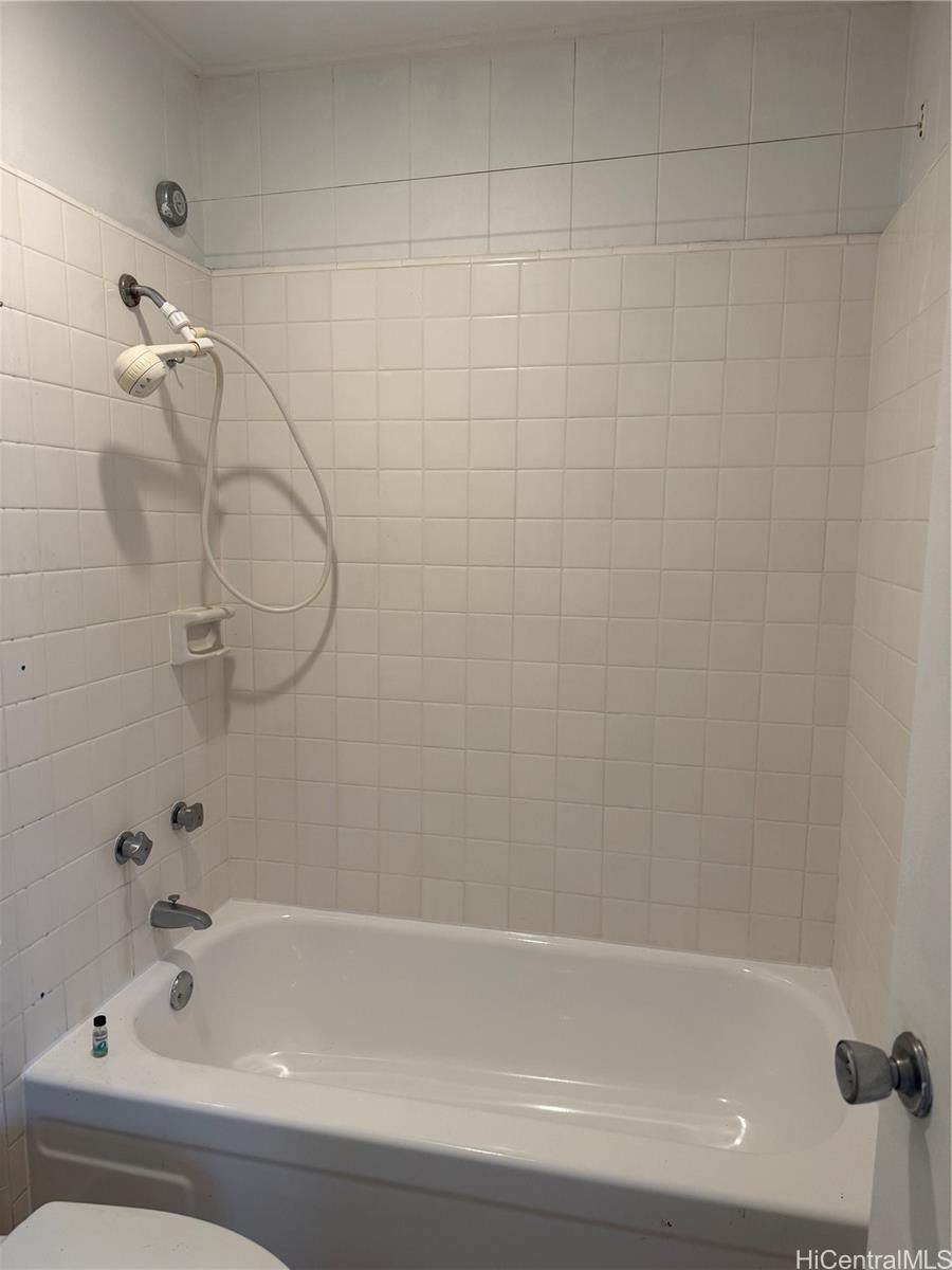 1540 Akake Place Kailua, HI 96734 - Photo 17 of 19