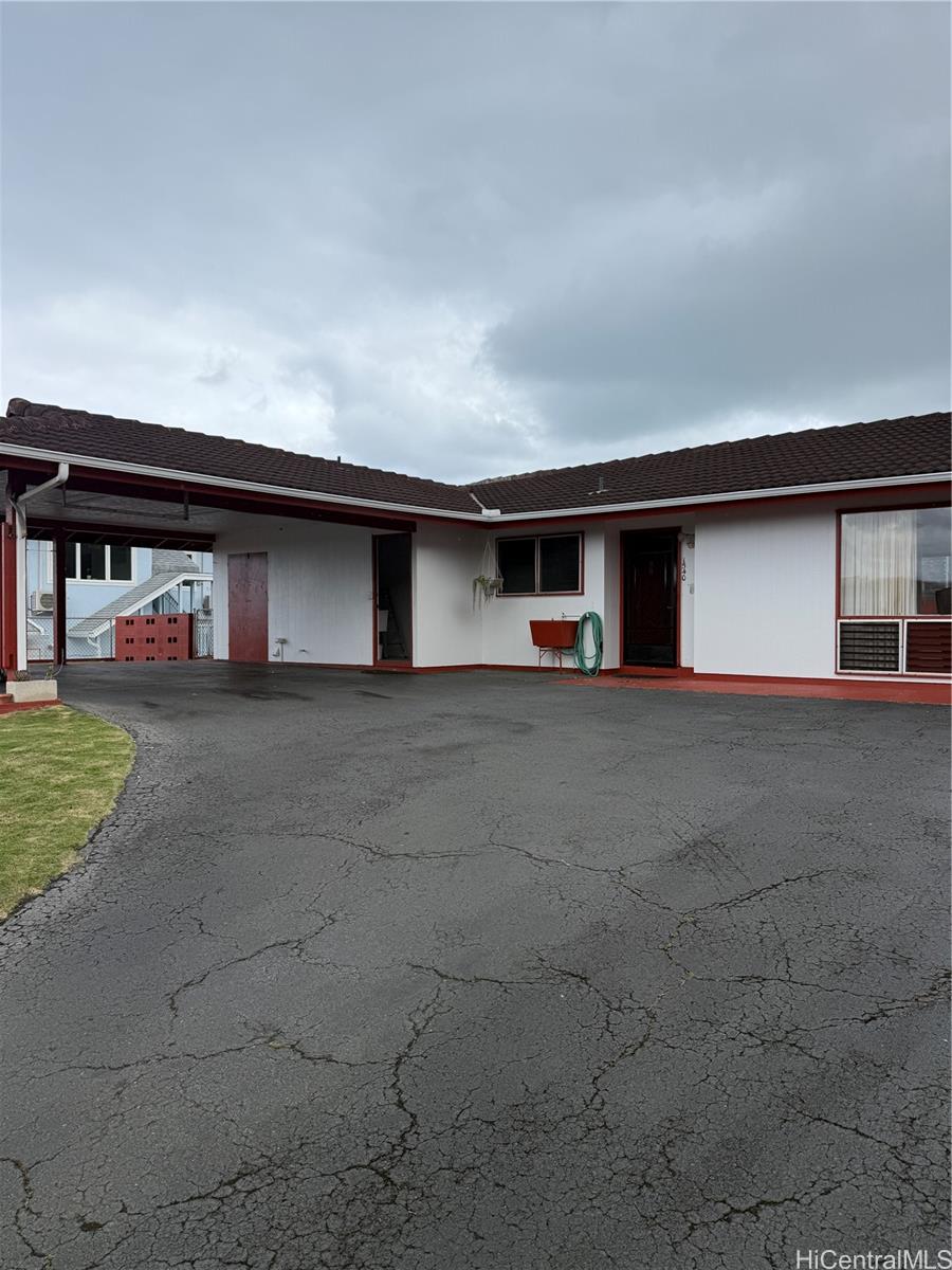 1540 Akake Place Kailua, HI 96734 - Photo 19 of 19