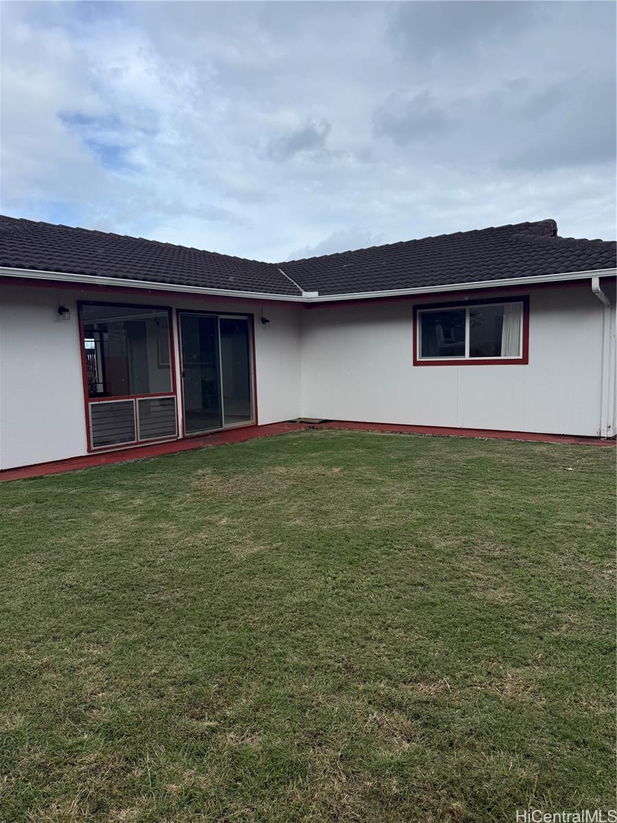 1540 Akake Place Kailua, HI 96734 - Photo 4 of 19