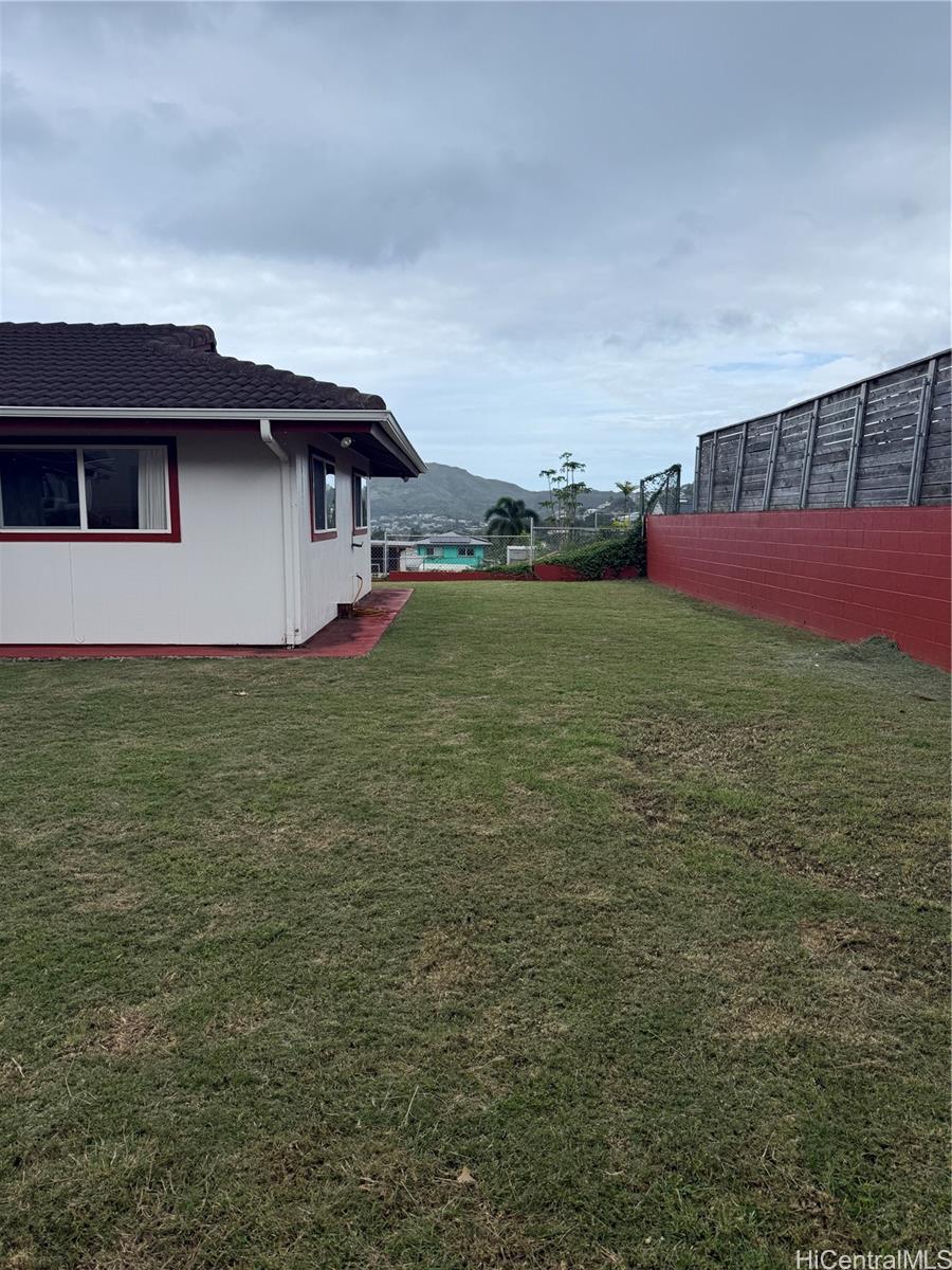 1540 Akake Place Kailua, HI 96734 - Photo 5 of 19