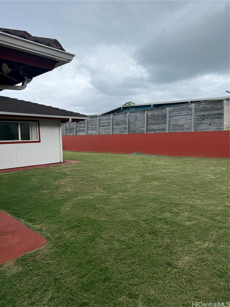 1540 Akake Place Kailua, HI 96734 - Photo 6 of 19