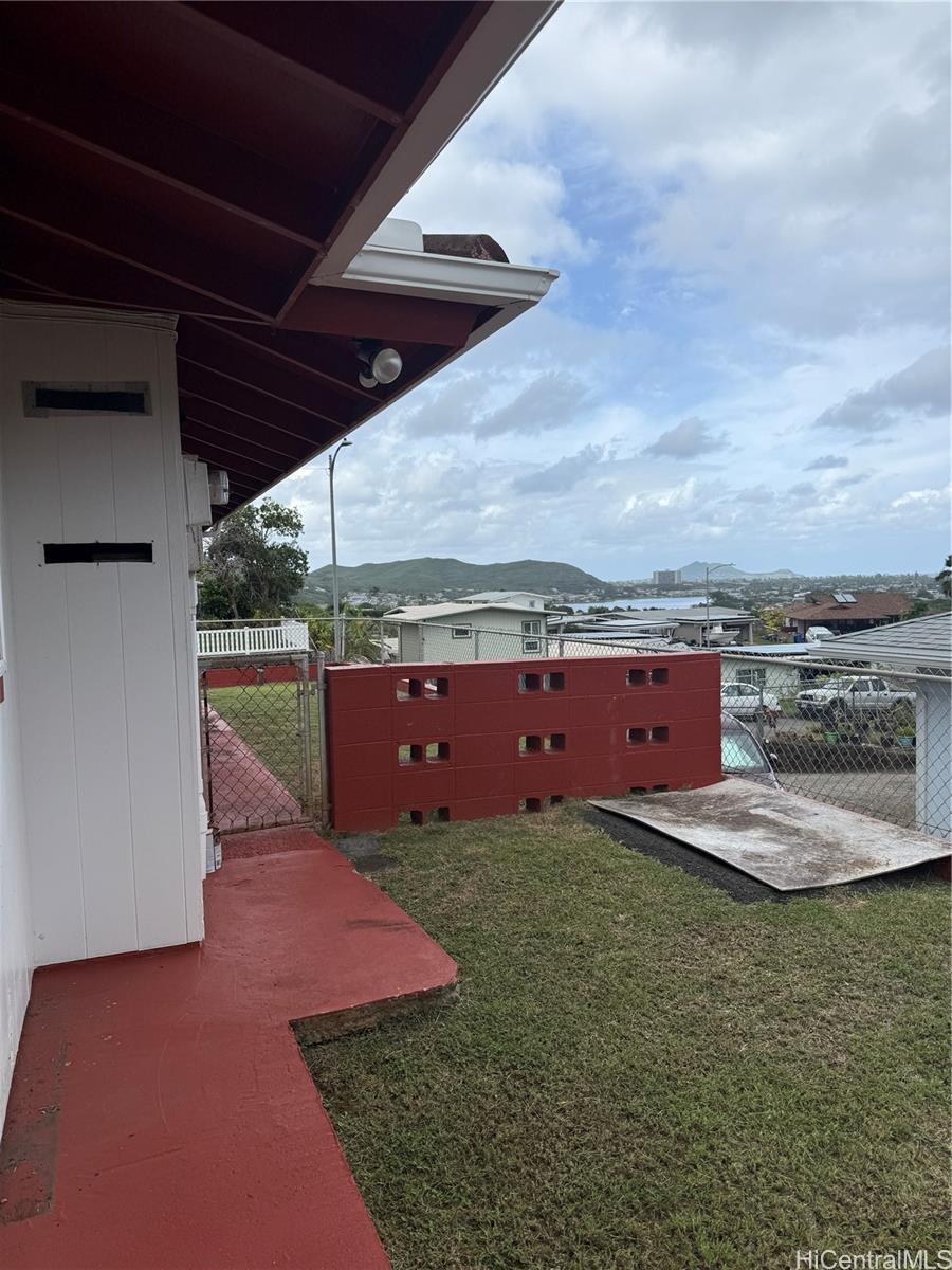 1540 Akake Place Kailua, HI 96734 - Photo 8 of 19