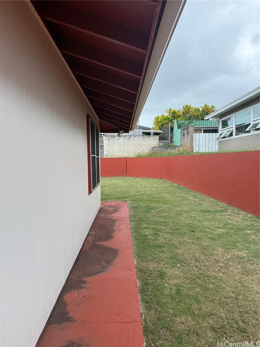 1540 Akake Place Kailua, HI 96734 - Photo 9 of 19