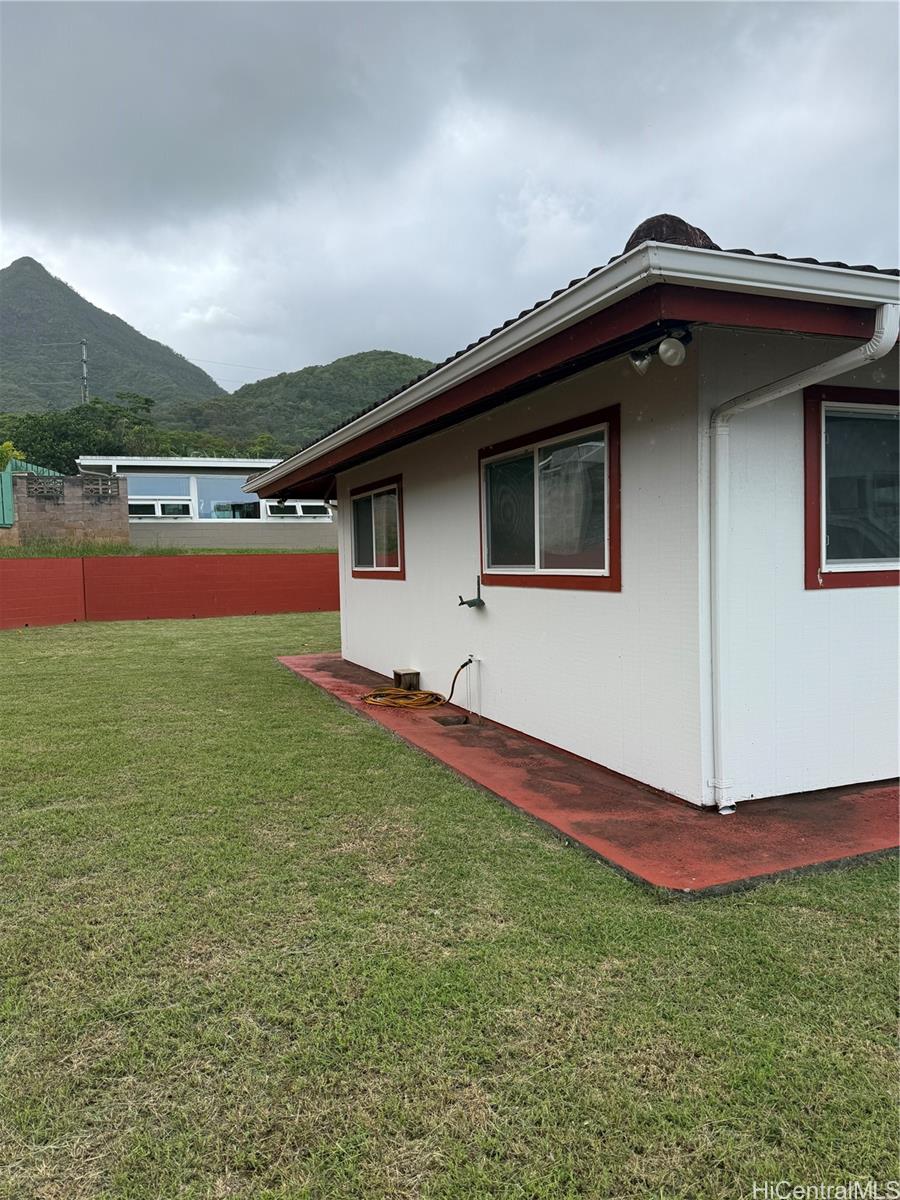 1540 Akake Place Kailua, HI 96734 - Photo 10 of 19