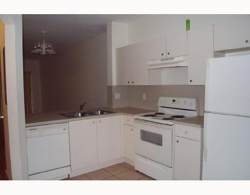 5924 Riverside Avenue, Unit 5924 Tamarac, FL 33321 - Photo 3 of 9 Kitchen