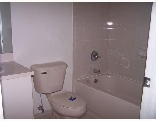 5924 Riverside Avenue, Unit 5924 Tamarac, FL 33321 - Photo 8 of 9 Master Bath/Spa