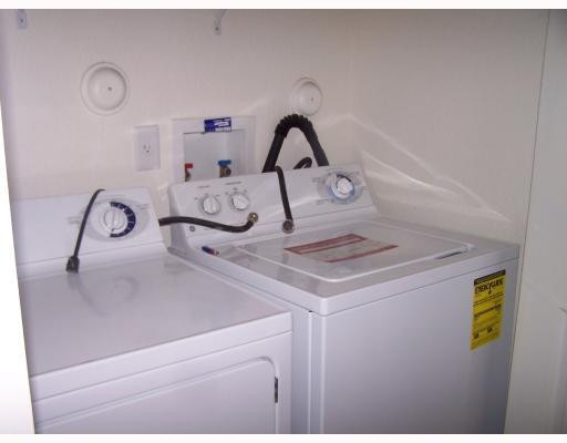5924 Riverside Avenue, Unit 5924 Tamarac, FL 33321 - Photo 9 of 9 Other