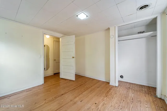 $695,000 | 376 Foxfire Road, Aberdeen, NC 28315